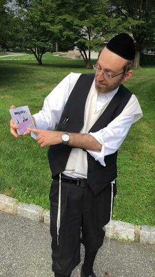 IMG_20180729_020247_127.jpg (122.72 KiB) געזען געווארן 5669 מאל IMG_20180729_020247_127.jpg