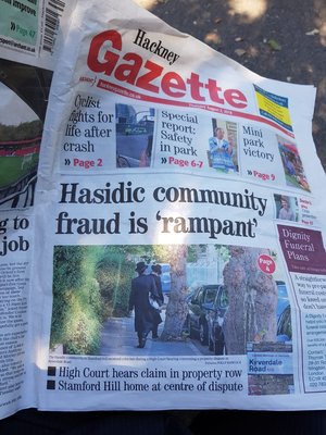 WhatsApp Image 2018-08-02 at 15.55.41.jpeg