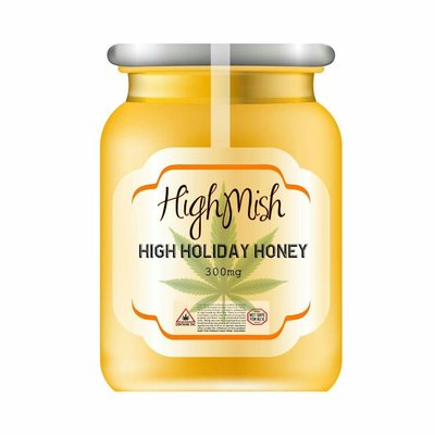 2018-09-04 15.23.07.jpg