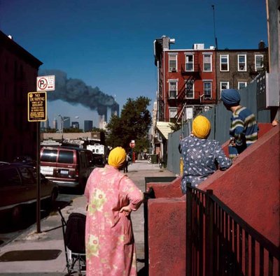 כג אלול תשסא.jpg