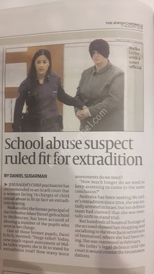 rsz_120180821_072134.jpg (1.09 MiB) געזען געווארן 5214 מאל איר גלייכט דאס מאמעניו, איא?