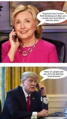 WhatsApp Image 2018-10-07 at 1.08.29 PM.jpeg