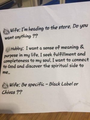 WhatsApp Image 2018-10-04 at 6.49.01 PM.jpeg