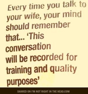 WhatsApp Image 2018-10-03 at 5.44.43 PM.jpeg