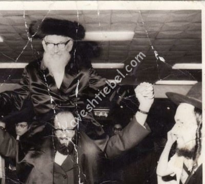 IMG-20181202-WA0003 (1).jpg