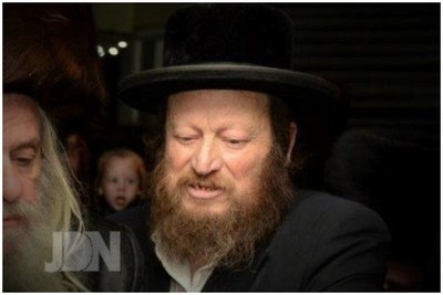 יענק'ל מאשקאוויץ.jpg