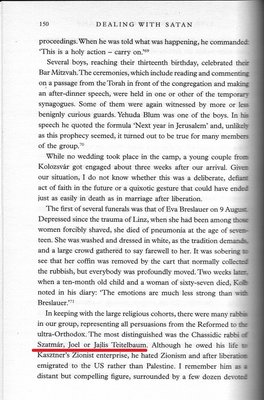 Jajlis Teitelbaum.jpg