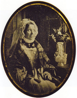 Marie_Louise_1847.jpg