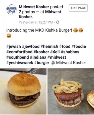 2019-01-17 10.43.59.png