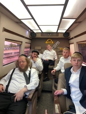 IMG_20190502_215812.jpg (442.69 KiB) געזען געווארן 8101 מאל IMG_20190502_215812.jpg