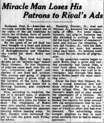 Buffalo Courier sunday sept 6 1925 page 52.jpg