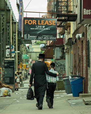 D9WMx5dXUAE4nvz.jpg (172.88 KiB) געזען געווארן 7668 מאל D9WMx5dXUAE4nvz.jpg