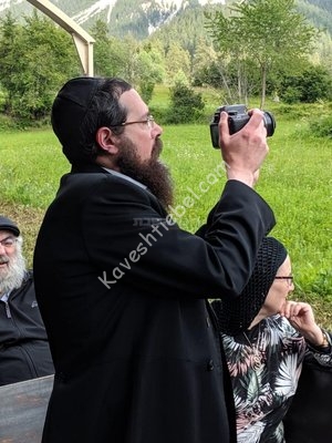 IMG_20190707_142331.jpg (610.79 KiB) געזען געווארן 8641 מאל IMG_20190707_142331.jpg