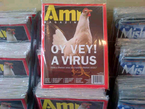 עמי איבעעער צומות הידין.jpg