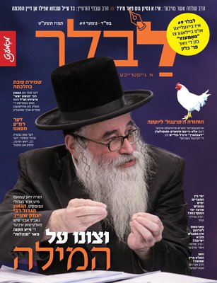 לבלר 9 - תמוז תשע״ט - מוסף תורני מבית מאמענט.jpeg