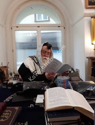 IMG_20190729_134001.jpg (420.08 KiB) געזען געווארן 8304 מאל IMG_20190729_134001.jpg