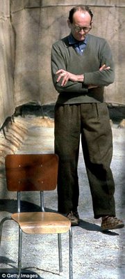 אין תפיסה אין ארץ ישראל