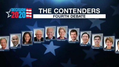 Previewing_the_4th_Democratic_Debate.jpg