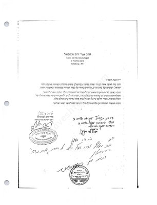 Ezras Nashim Letters of Support-1.jpg
