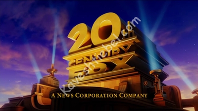 20th_Century_Fox_2009-2013_logo.png