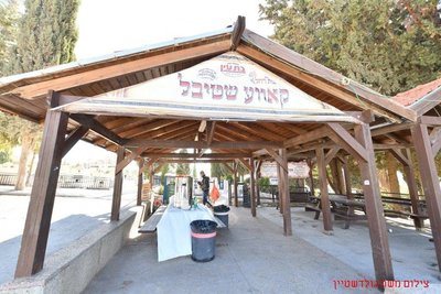 EKPWcPSWoAA-bZs.jpg large.jpg