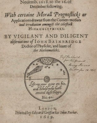 1176073-min (1)-min.jpg