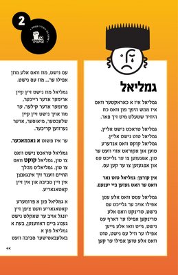 IMG-20191222-WA0004.jpg (263.07 KiB) געזען געווארן 1913 מאל IMG-20191222-WA0004.jpg