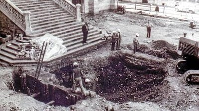 טרעפט די ישיבה 1976.jpg