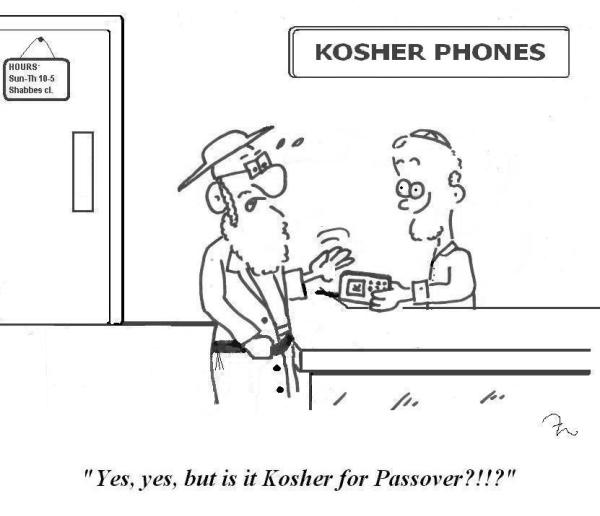 kosher-for-passover-phones.jpg