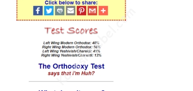 Annotation 2020-06-05 160242.png