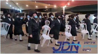 WhatsApp Image 2020-06-11 at 12.18.40 PM.jpeg