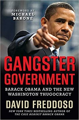 51Ss9YPR0lL._SX327_BO1,204,203,200_ (1).jpg