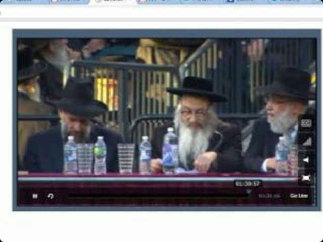 ר' שלמה לייב וויינבערגער.jpg