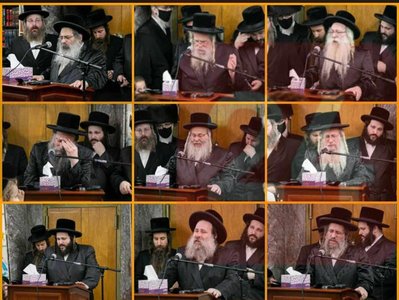 WhatsApp Image 2020-07-06 at 5.55.12 PM.jpeg