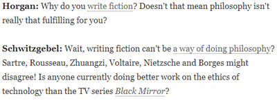Fiction Philosophy.png