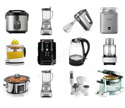 Small-Kitchen-Appliances.jpg