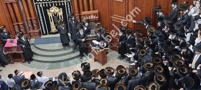 IMG-20200823-WA0007.jpg (299.17 KiB) געזען געווארן 3976 מאל IMG-20200823-WA0007.jpg