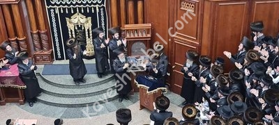 IMG-20200823-WA0006.jpg (281.38 KiB) געזען געווארן 3974 מאל IMG-20200823-WA0006.jpg