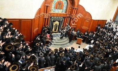 IMG-20200823-WA0009.jpg (57.58 KiB) געזען געווארן 3974 מאל IMG-20200823-WA0009.jpg