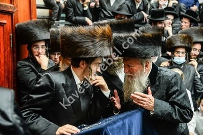 IMG-20200823-WA0010.jpg (119.49 KiB) געזען געווארן 3973 מאל IMG-20200823-WA0010.jpg