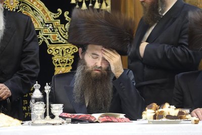 IMG-20200823-WA0011.jpg (82.81 KiB) געזען געווארן 3949 מאל IMG-20200823-WA0011.jpg