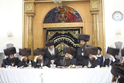 IMG-20200823-WA0012.jpg (95.56 KiB) געזען געווארן 3946 מאל IMG-20200823-WA0012.jpg