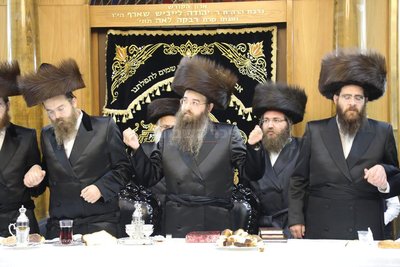 IMG-20200823-WA0015.jpg (104.82 KiB) געזען געווארן 3946 מאל IMG-20200823-WA0015.jpg