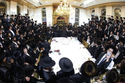 IMG-20200823-WA0013.jpg (109.72 KiB) געזען געווארן 3942 מאל IMG-20200823-WA0013.jpg