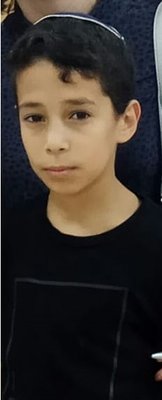 67716433_881624305527293_5485193782733307904_o - Copy.jpg