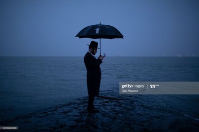 gettyimages-1276485086-2048x2048.jpg