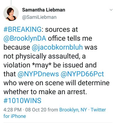 WhatsApp Image 2020-10-08 at 4.59.42 PM.jpeg