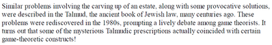 Talmud Game Theory.png