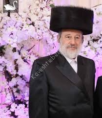 ר חיים בנט.jpg