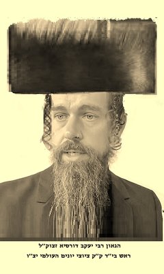 34957650-8888985-image-a-9_1603901614101 (1).jpg